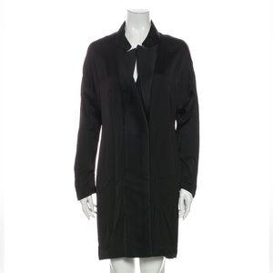 Stella McCartney Shirtdress